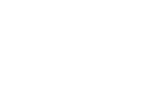 deer outline