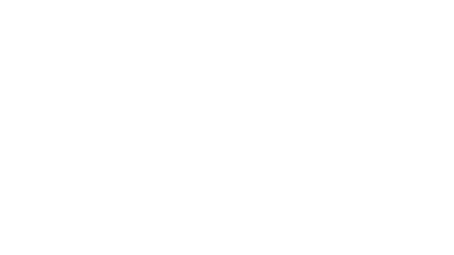 boar outline