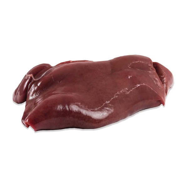 Buy Duck Livers in Bulk | Marx Foods