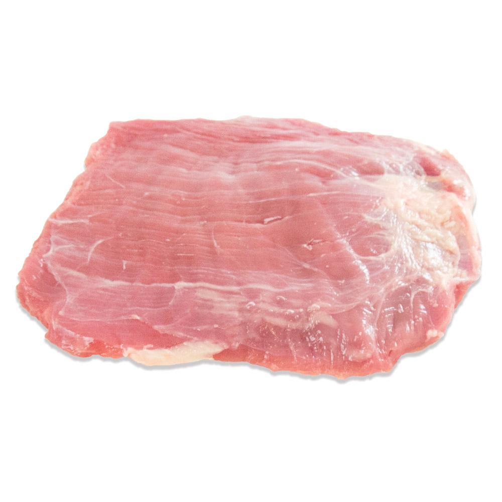 Veal Stock Whole Foods Veal Stock Whole Foods