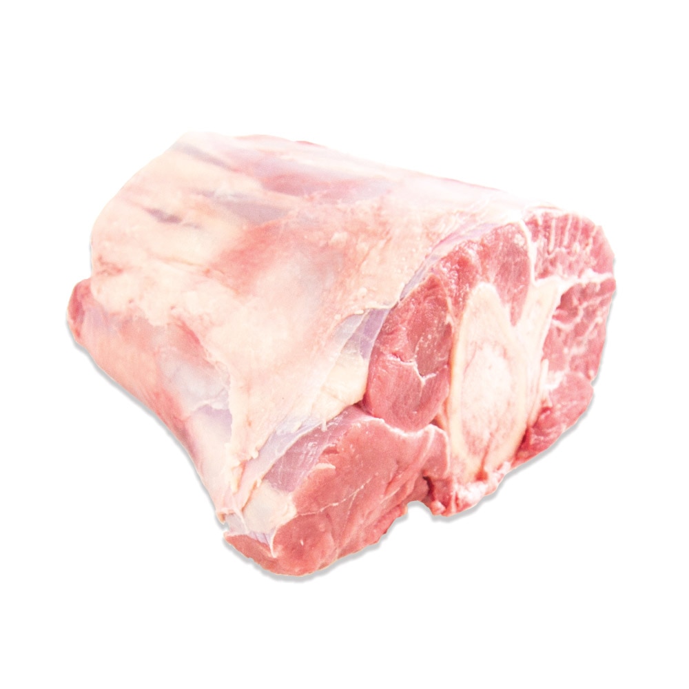 Grain Fed Veal & Grassfed, Free Range Veal Marx Foods