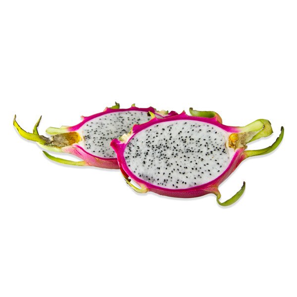 Fresh Dragon Fruit in Bulk Marx Foods