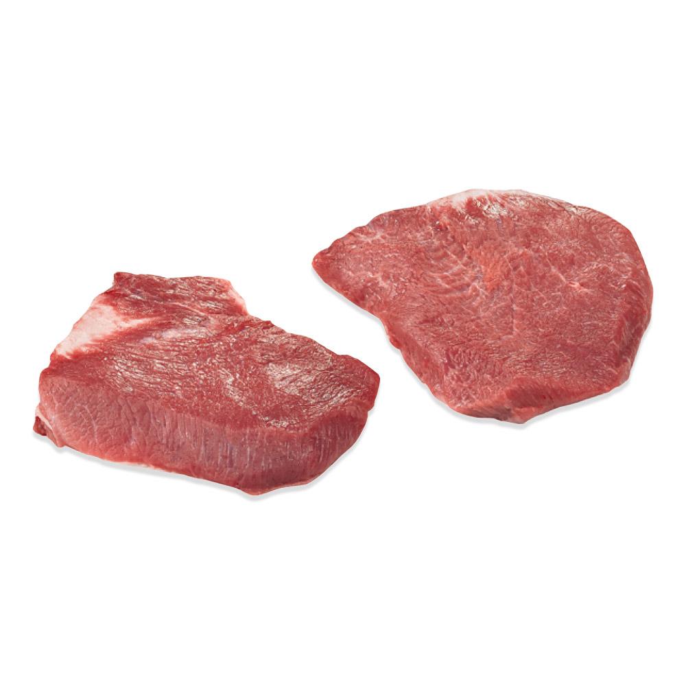 Veal Stock Whole Foods Veal Stock Whole Foods