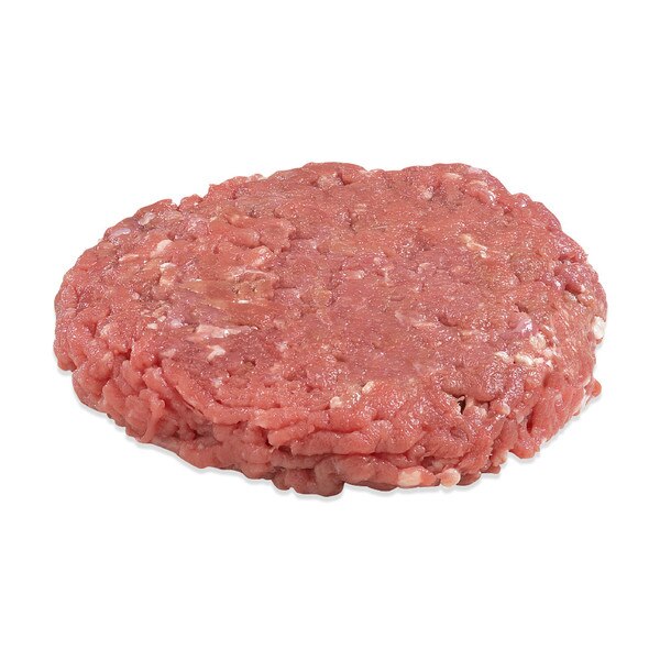 Grainfed Ground Veal in Bulk Marx Foods