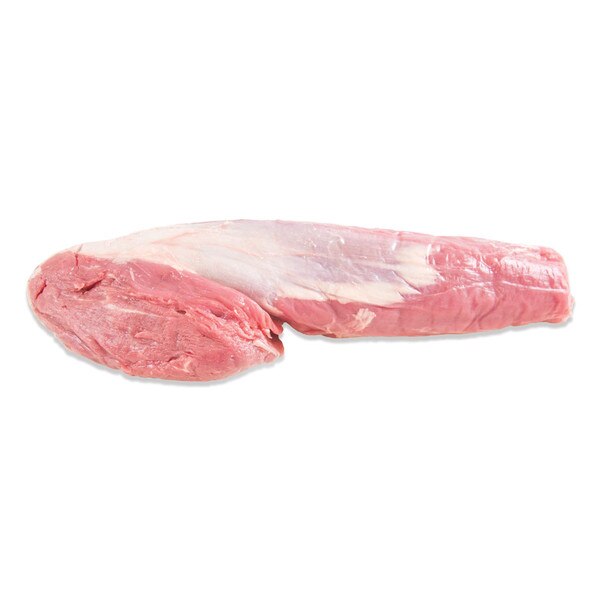 Buy Free Range Veal Butt Tenderloins Online Marx Foods