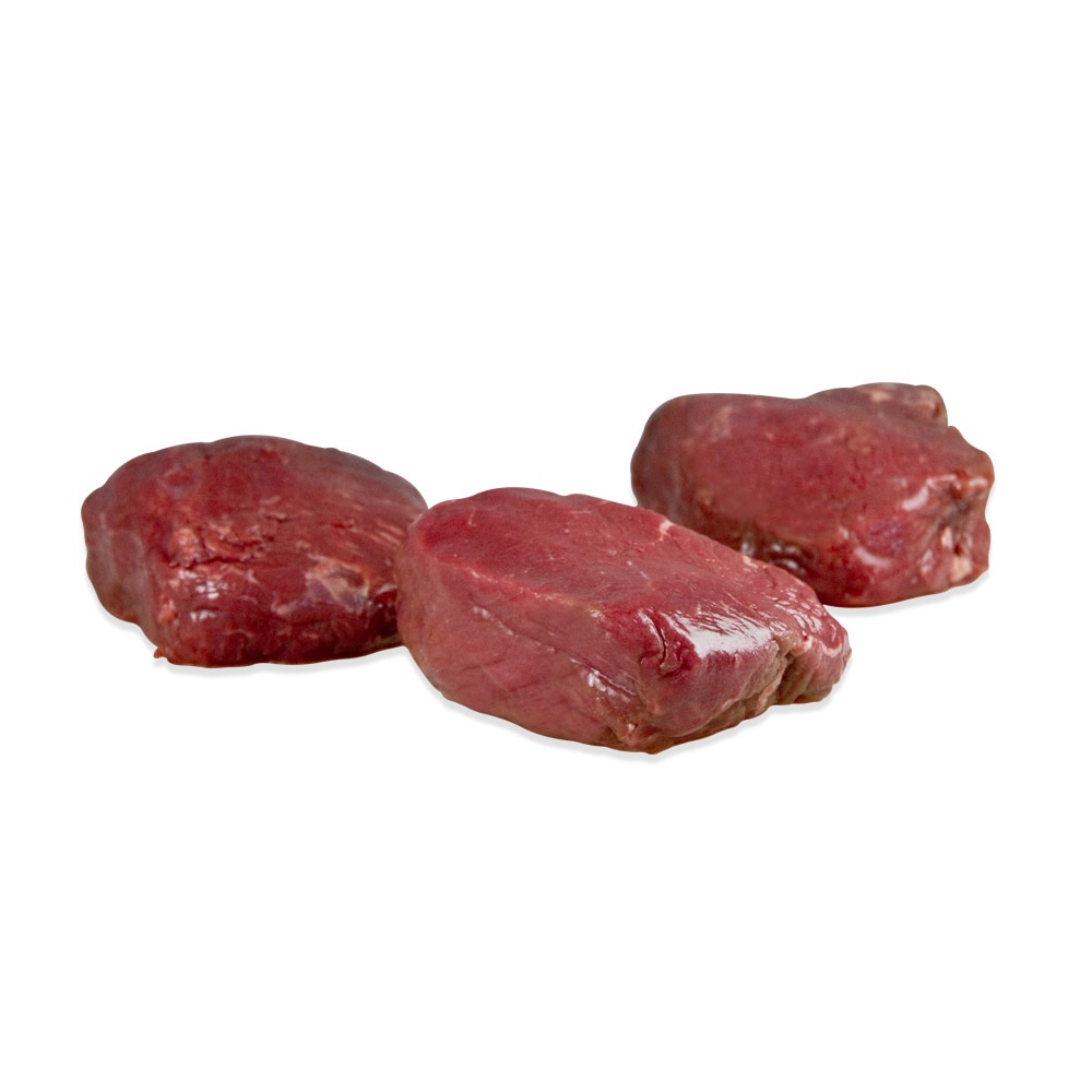 Grass Fed Top Sirloin Steaks for Sale Marx Foods