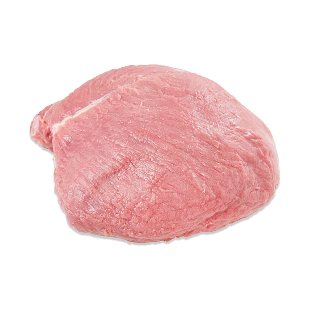 Grain Fed Veal & Grassfed, Free Range Veal Marx Foods