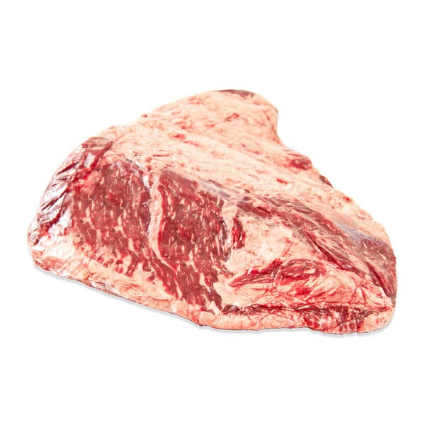 Wagyu Beef Coulotte Steaks (aka Sirloin Cap Steaks) Marx Foods
