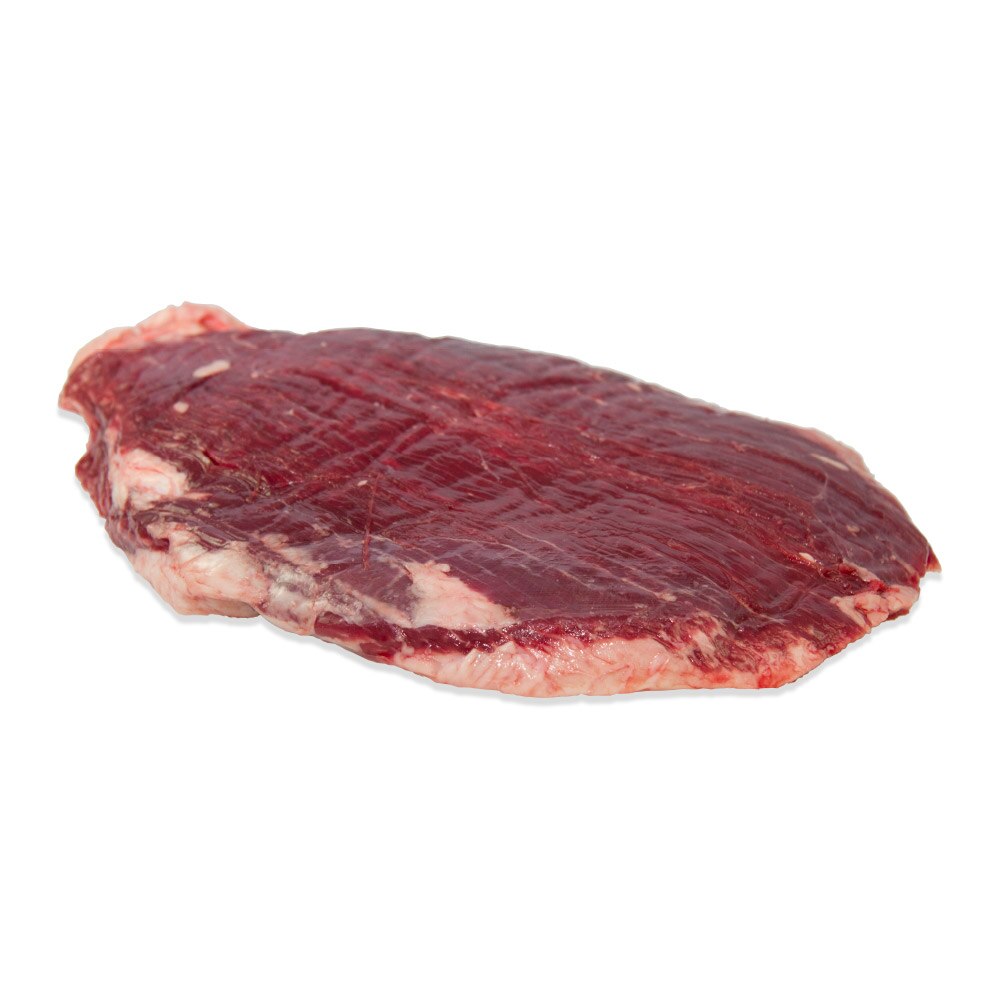Wagyu Beef Flank Steaks for Sale Marx Foods