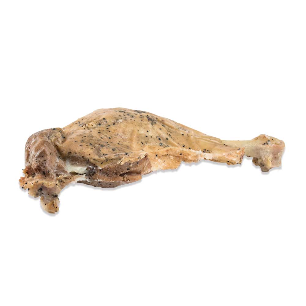 Magret Duck Legs for Sale (with Thighs) | Marx Foods