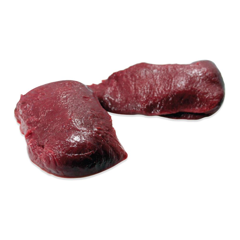 Buy Ostrich Meat Online Marx Foods