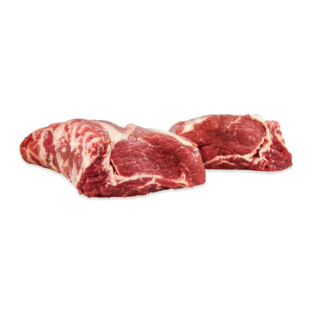 Wholesale Grass Fed Beef Ribeye Rolls Marx Foods