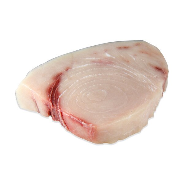 Bulk Swordfish Steaks for Sale Marx Foods