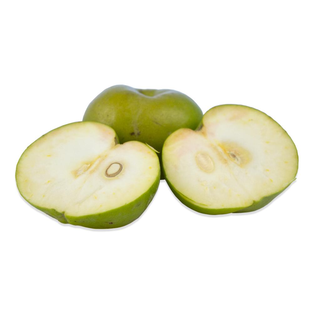 White Sapotes in Bulk (Zapote Blanco) Marx Foods