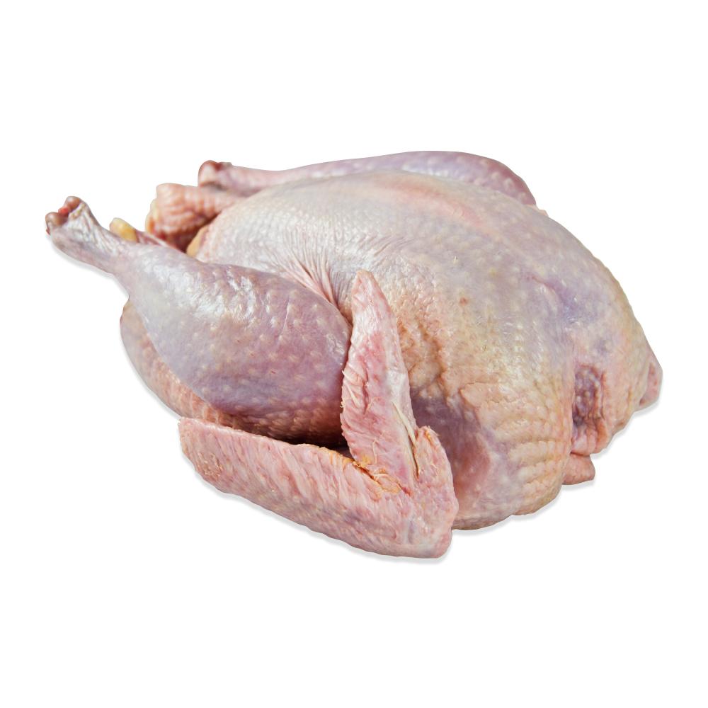 Smoked Whole Pheasants for Sale Marx Foods