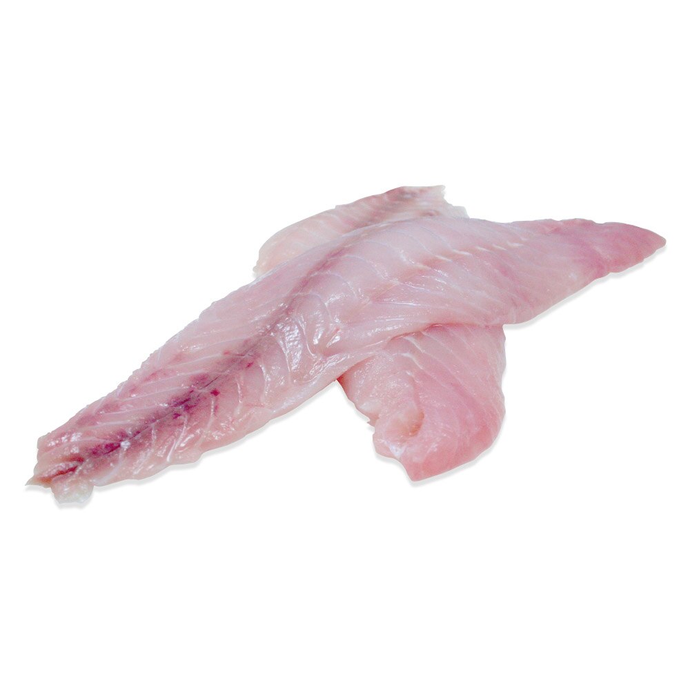 Bulk Rockfish (Snapper) Fillets Marx Foods