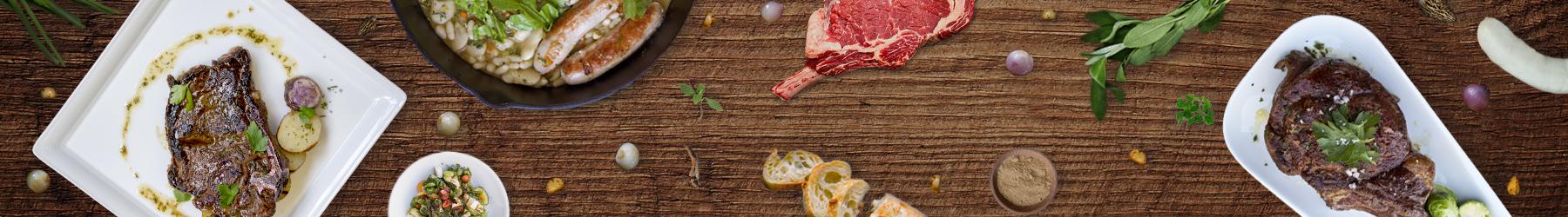Shop Our Best Selling Meat Cuts