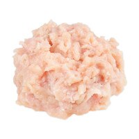 Ground Chicken-1