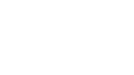 pig outline