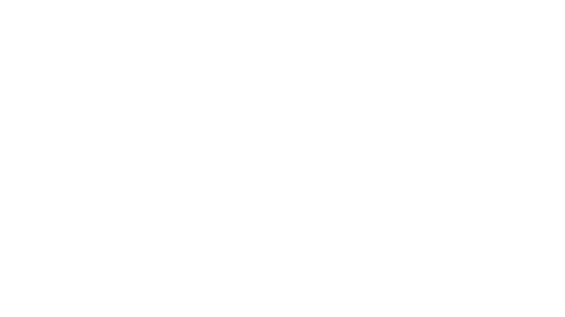 lamb outline