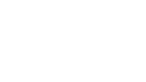 quail outline