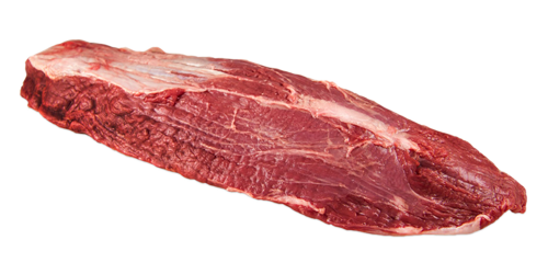 Teres Major