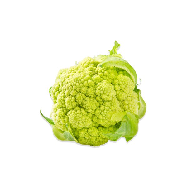 Baby Cauliflower-2