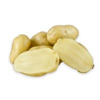 Bintje Heirloom Potatoes-1
