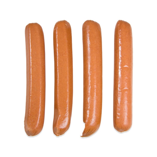 Buffalo Hot Dogs Whole Foods Buffalo Hot Dogs Whole Foods