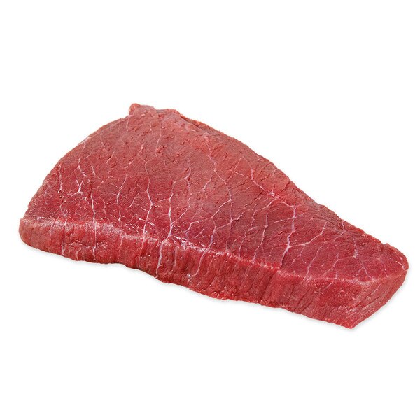 Buy Bison Medallions in Bulk Marx Foods
