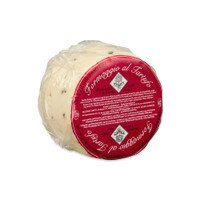 Caseificio Truffle Cheese