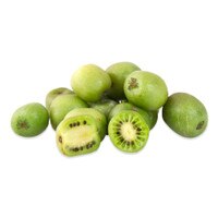 Baby Kiwis