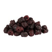 Frozen Black Raspberries-1