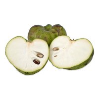 Cherimoyas