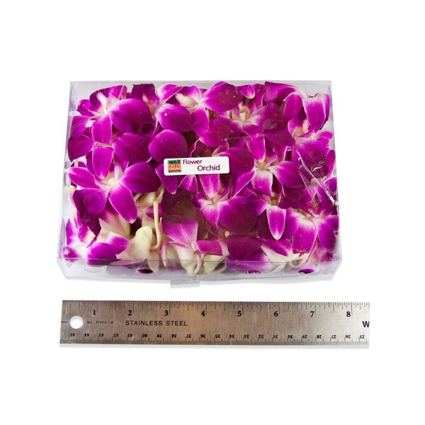 Fresh Karma Orchids-2