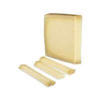 Le Gruyere AOP Cheese