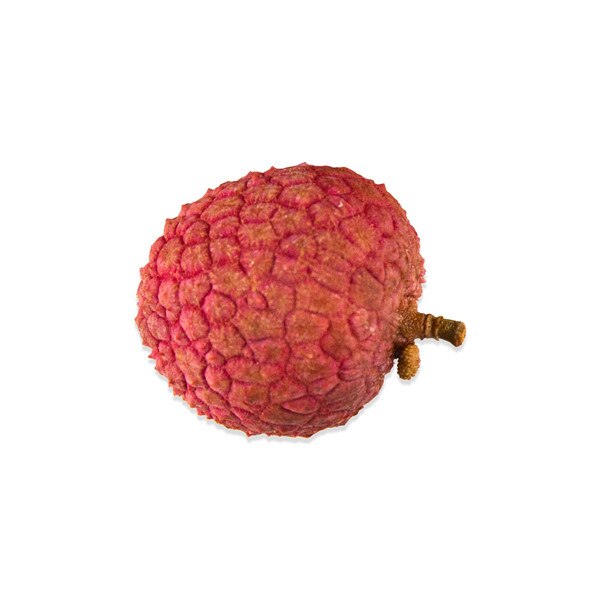 Fresh Lychees-2