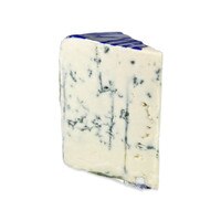 Maytag Blue Cheese