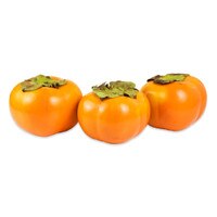 Sharon Persimmons