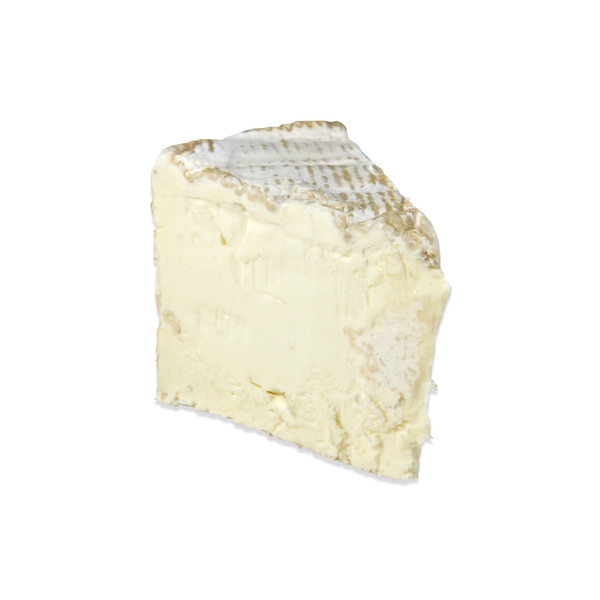 St. Andre Triple Creme Cheese