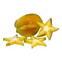 Starfruit