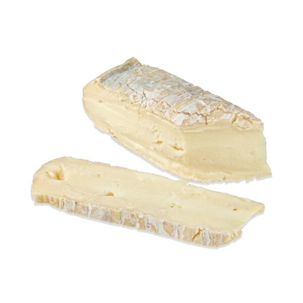 Buy Taleggio Arnoldi Cheese from Italy in Bulk Online at