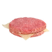 Exotic Meat | Buy Exotic Animal Meat Online - Marx Foods Exotic Meat | Buy Exotic Animal Meat Online - Marx Foods