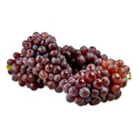 Champagne Grapes-1
