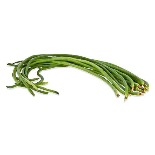 Chinese Long Beans