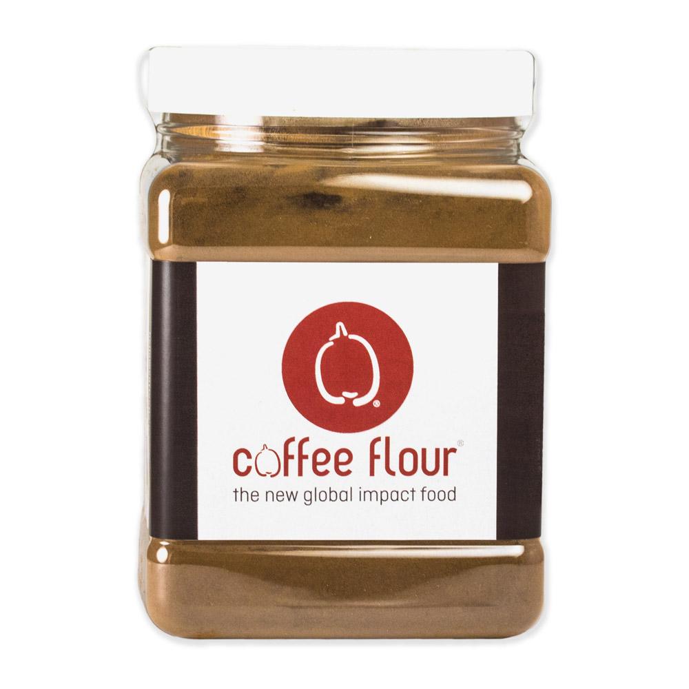 Coffee Flour for Sale Online Marx Foods