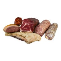 Cured Meat Sampler-1