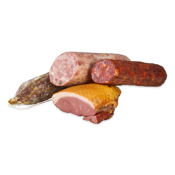 Cured Meat Sampler-2