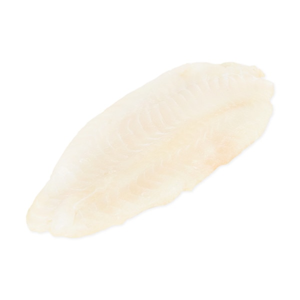 Dover Sole Fillets Marx Foods Dover Sole Fillets Marx Foods