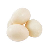 Duck Eggs